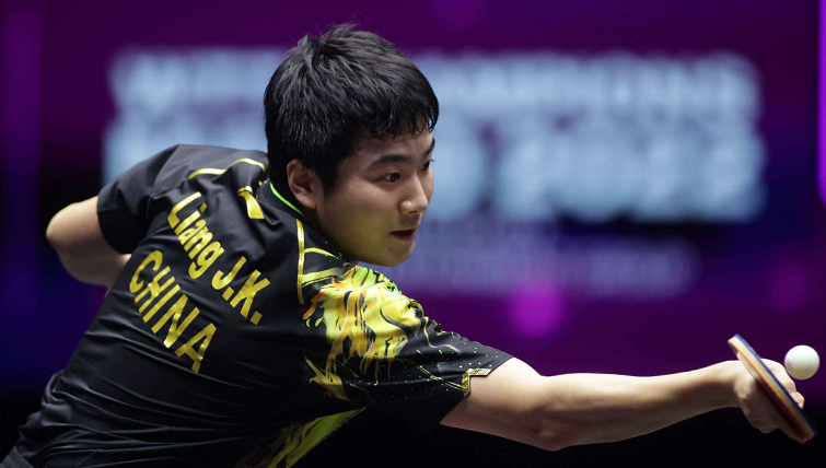 PG SOFT游戏-包含斯威士兰队成功晋级，卢旺达遗憾出局的词条