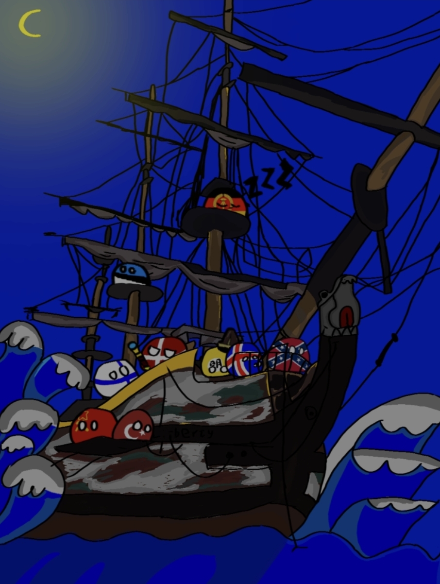 波兰客场逼平冰岛，小组出线前景依然明朗的简单介绍