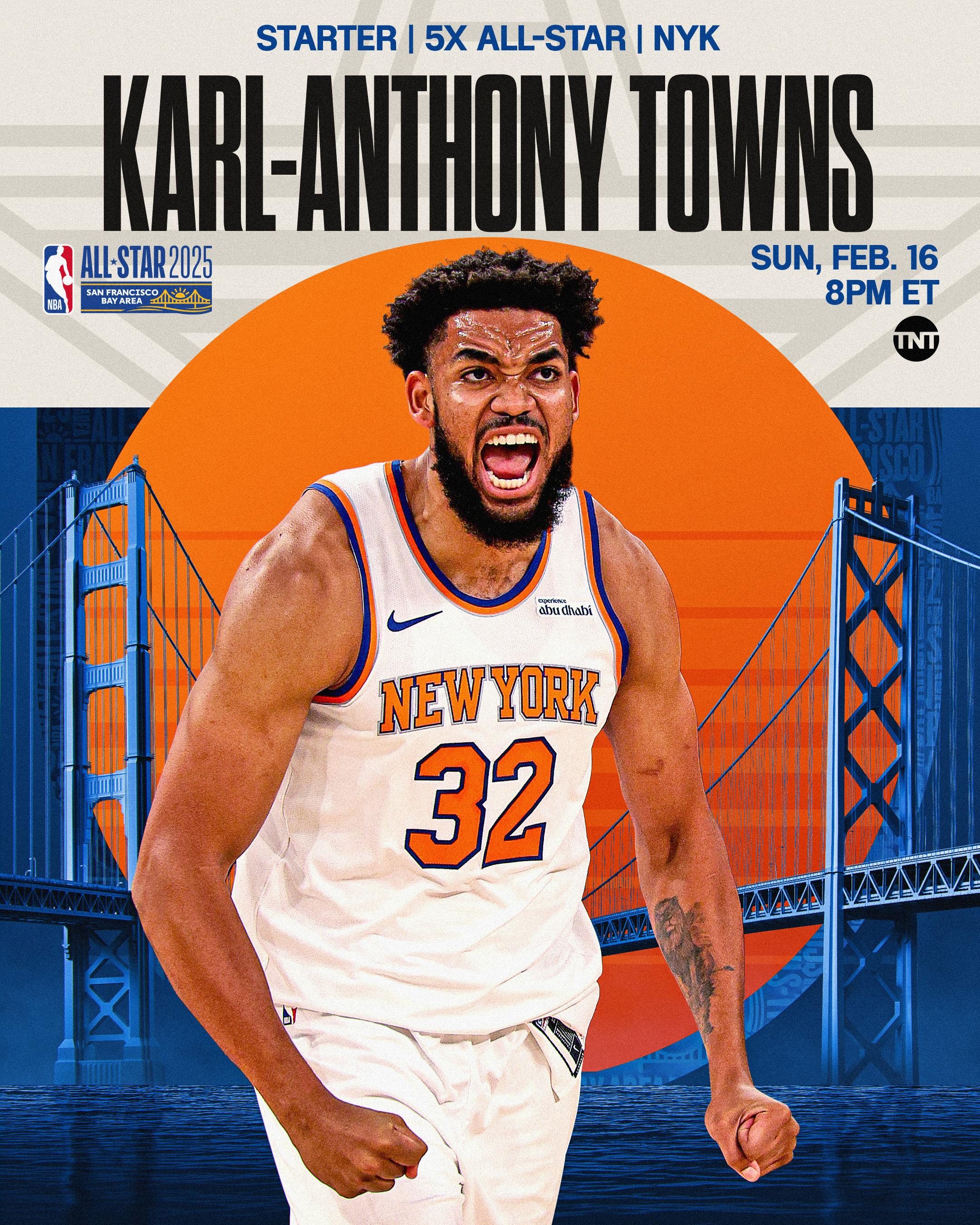 篮球明星被提名年度最佳运动员