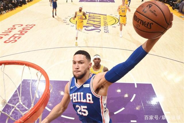 包含对决见高下:顶尖球队争夺胜利的词条 包含对决见高下:顶尖球队争夺胜利的词条