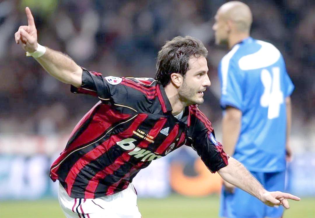 包含AC米兰将对阵恩波利,争夺联赛积分的词条 包含AC米兰将对阵恩波利,争夺联赛积分的词条