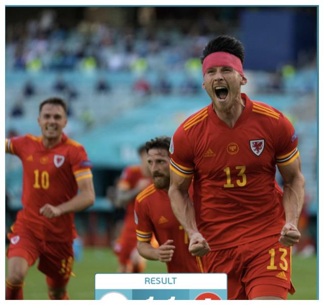 主场告捷！瑞士队长联赛势如破竹，连胜达到三场的简单介绍