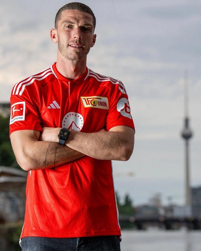 苏黎世告别欧冠，出线梦碎终结