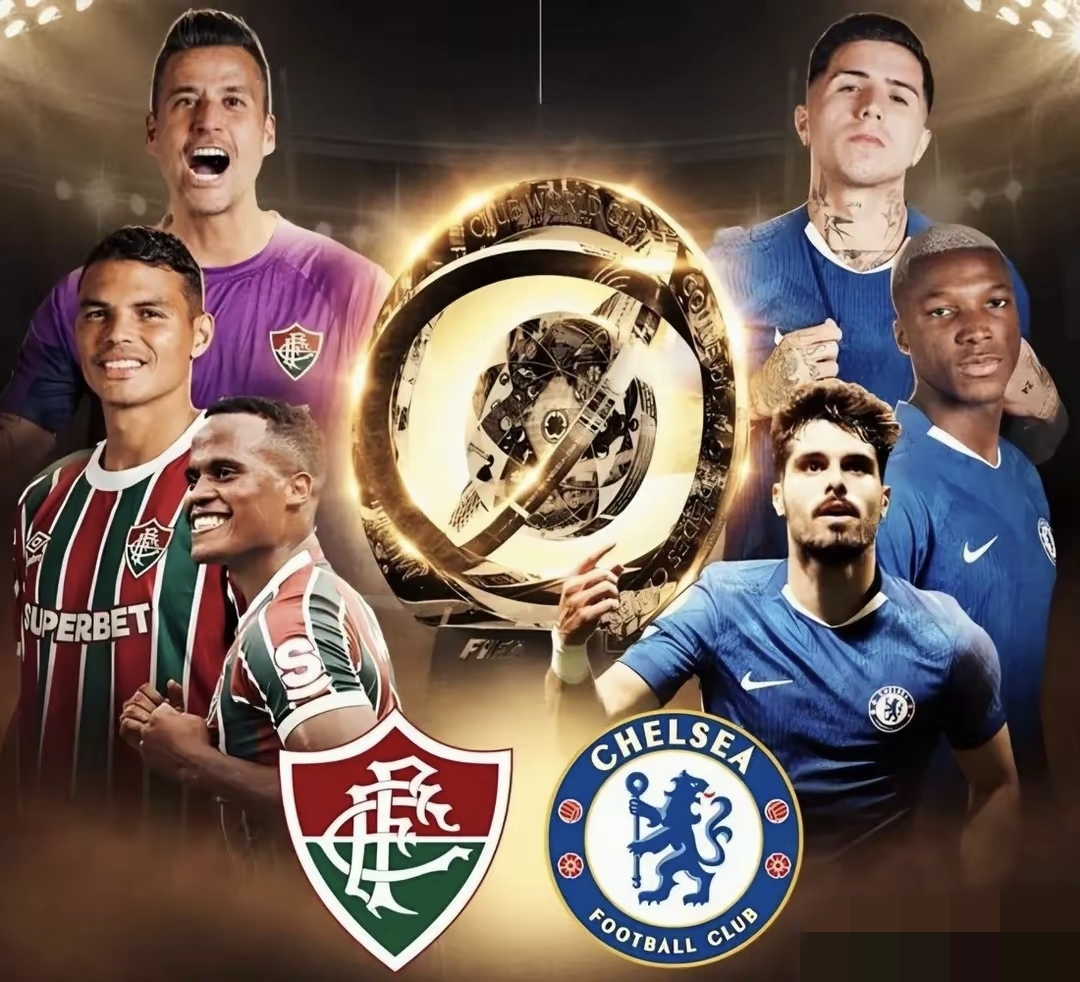 切尔西力克对手，晋级欧冠十六强