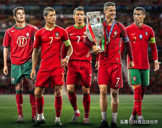 超级巨星对决：C罗迎战俄国飞机的简单介绍