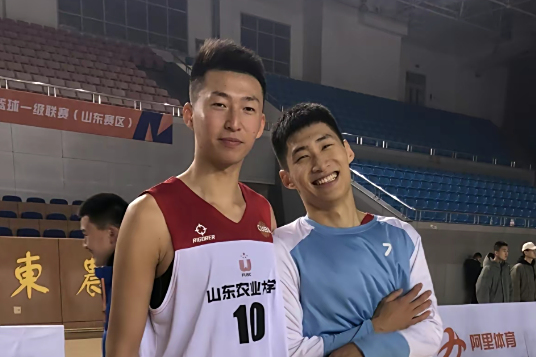 欧洲国家队驰骋赛场,谱写辉煌篇章的简单介绍 欧洲国家队驰骋赛场,谱写辉煌篇章的简单介绍