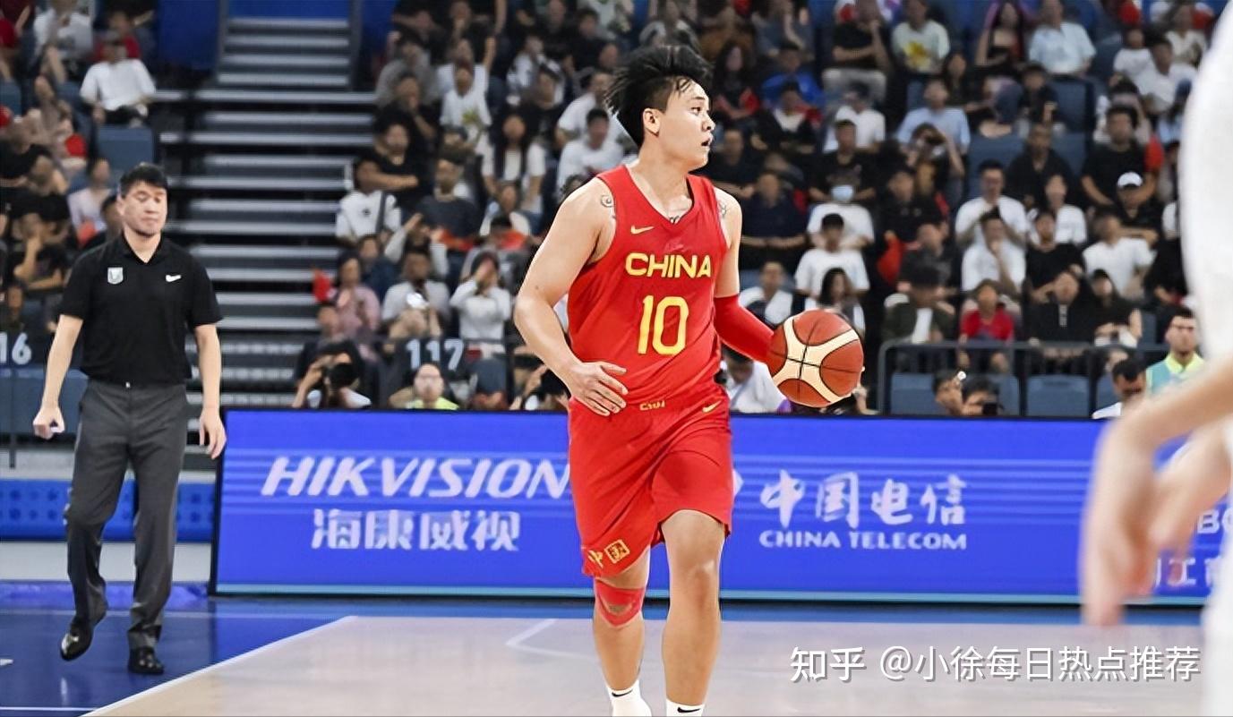 长沙男篮惨败，失去领先优势