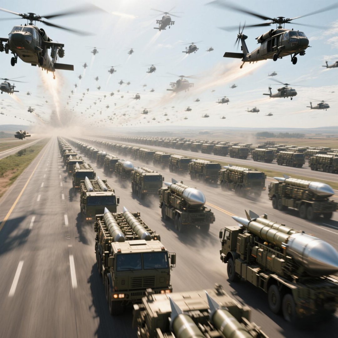 公开实战战况爆料十分激烈令人动容