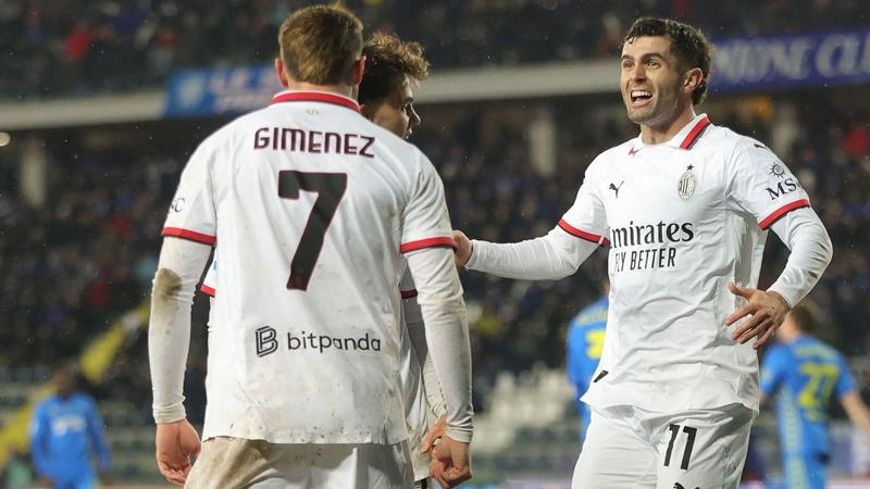 皇马客场胜利，晋级之路呼之欲出！的简单介绍