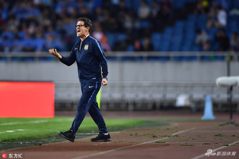 重庆斯威被江苏苏宁逆转，遭遇不利结果的简单介绍