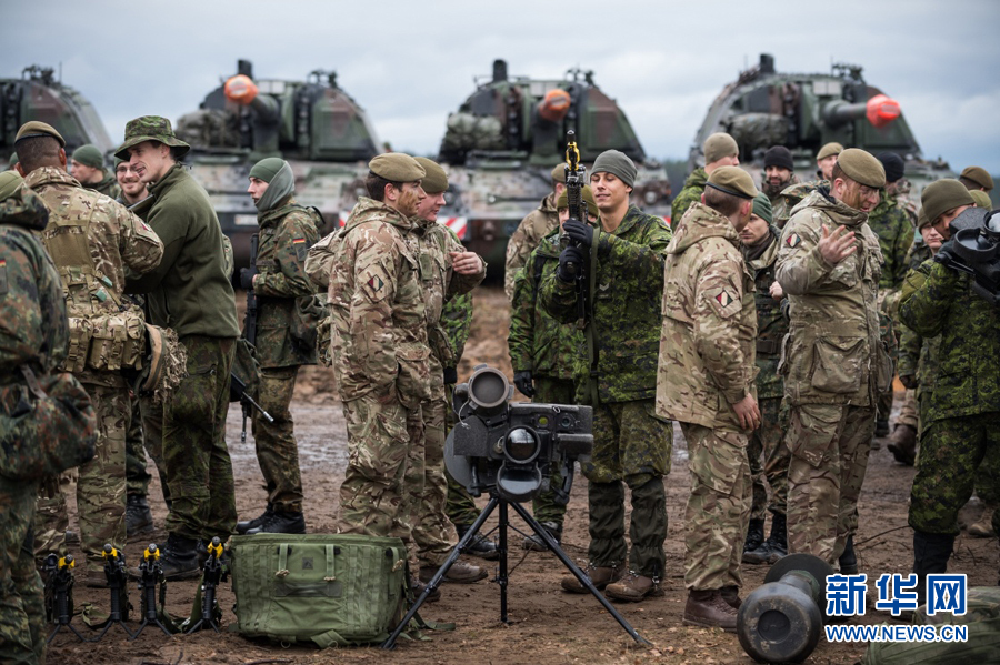 包含立陶宛国家队备战紧急,迎战激烈比赛的词条 包含立陶宛国家队备战紧急,迎战激烈比赛的词条