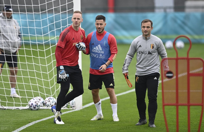 包含法国客场逆袭奥地利，小组领先优势更大的词条