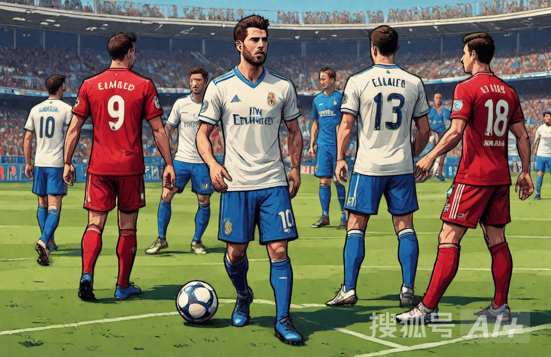 阿森西奥建功，皇家马德里客场击败马洛卡