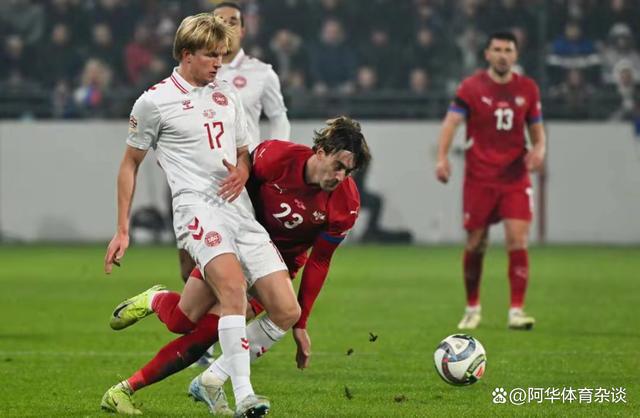 荷兰惊险胜出克罗地亚，欧洲杯预选赛激战连连的简单介绍