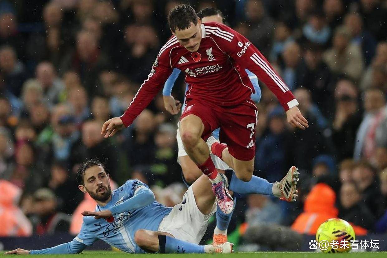 利物浦客场惨败,欧冠前景蒙上阴影的简单介绍 利物浦客场惨败,欧冠前景蒙上阴影的简单介绍