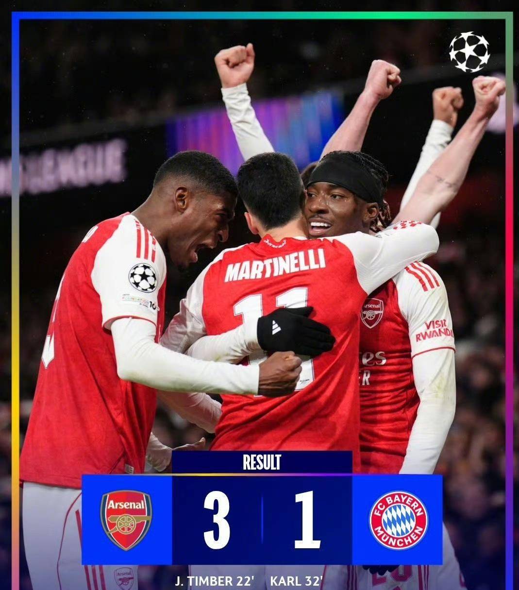 利物浦客场惨败,欧冠前景蒙上阴影的简单介绍 利物浦客场惨败,欧冠前景蒙上阴影的简单介绍