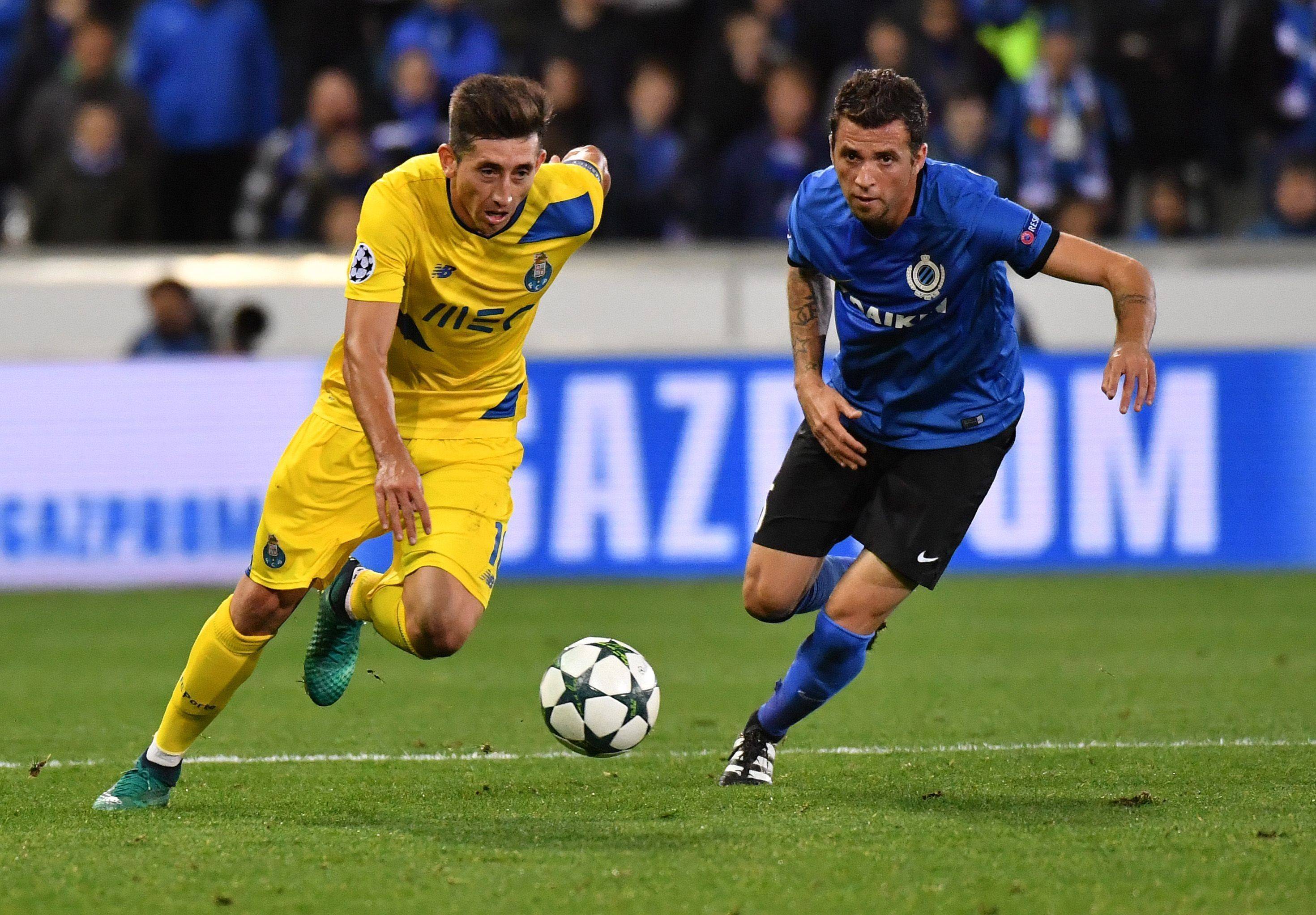 关于RB莱比锡主场迎战强敌，困难重重的信息