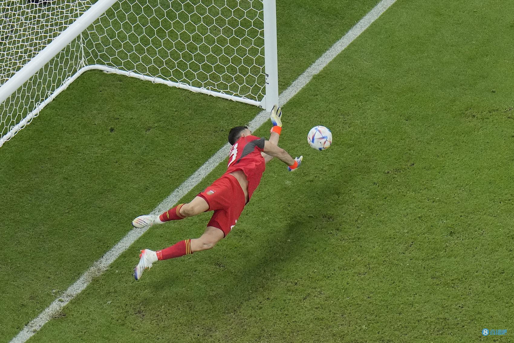 包含西非球队点球大战获胜，晋级下一轮的词条