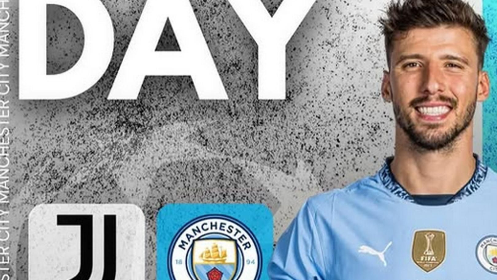 尤文图斯对阵AS罗马，曼奇尼或成球队新主帅的简单介绍