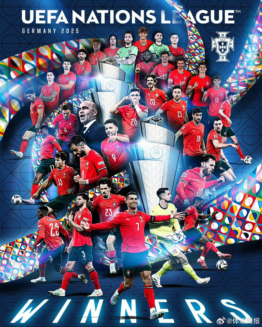 全力以赴!豪门球队欧预赛展开角逐的简单介绍 全力以赴!豪门球队欧预赛展开角逐的简单介绍