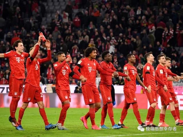 包含上海大鲨鱼队以微弱优势赢得比赛，巩固前四名位置的词条