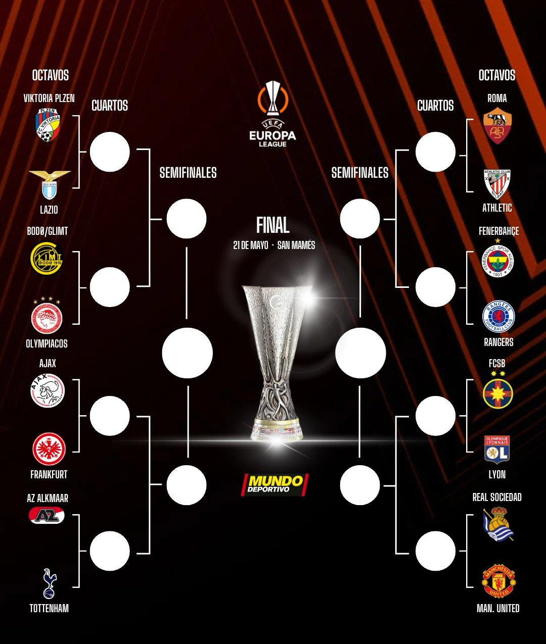 欧预赛赛场风云，谁将成为最大焦点