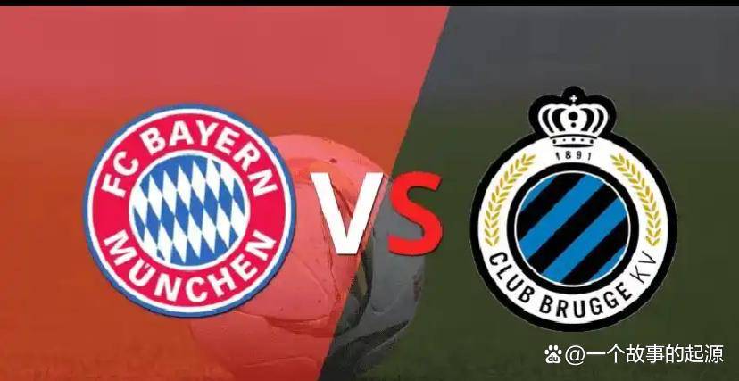 包含拜仁告捷波尔图,欧冠小组战占据领先优势!的词条 包含拜仁告捷波尔图,欧冠小组战占据领先优势!的词条