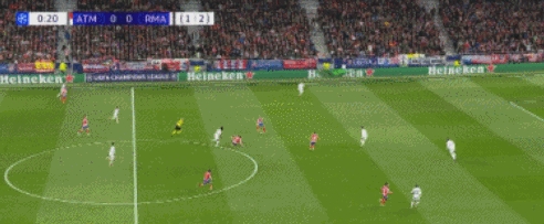 PG游戏下载-点球决胜！皇家马德里豪取晋级门票的简单介绍