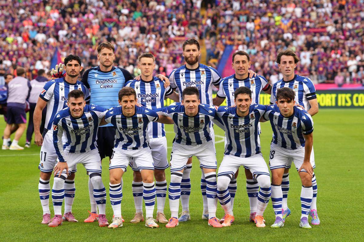 云达不来梅主场战平霍芬海姆，保级之路坎坷的简单介绍