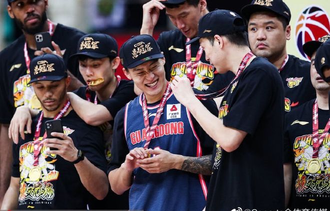 广东东莞击败黑龙江队,豪取胜利的简单介绍 广东东莞击败黑龙江队,豪取胜利的简单介绍