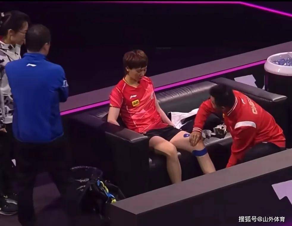 祖云达斯多名主力伤病缠身,成绩受影响的简单介绍 祖云达斯多名主力伤病缠身,成绩受影响的简单介绍