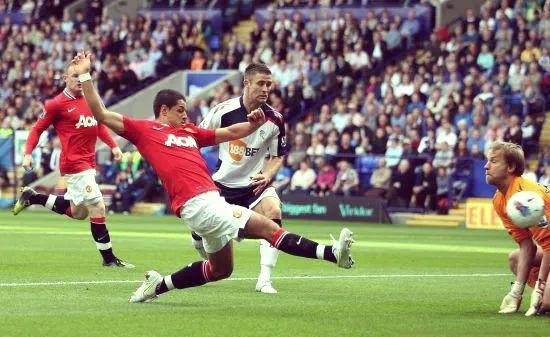 包含顶尖球队角逐激烈,赛场火爆赛事连连的词条 包含顶尖球队角逐激烈,赛场火爆赛事连连的词条