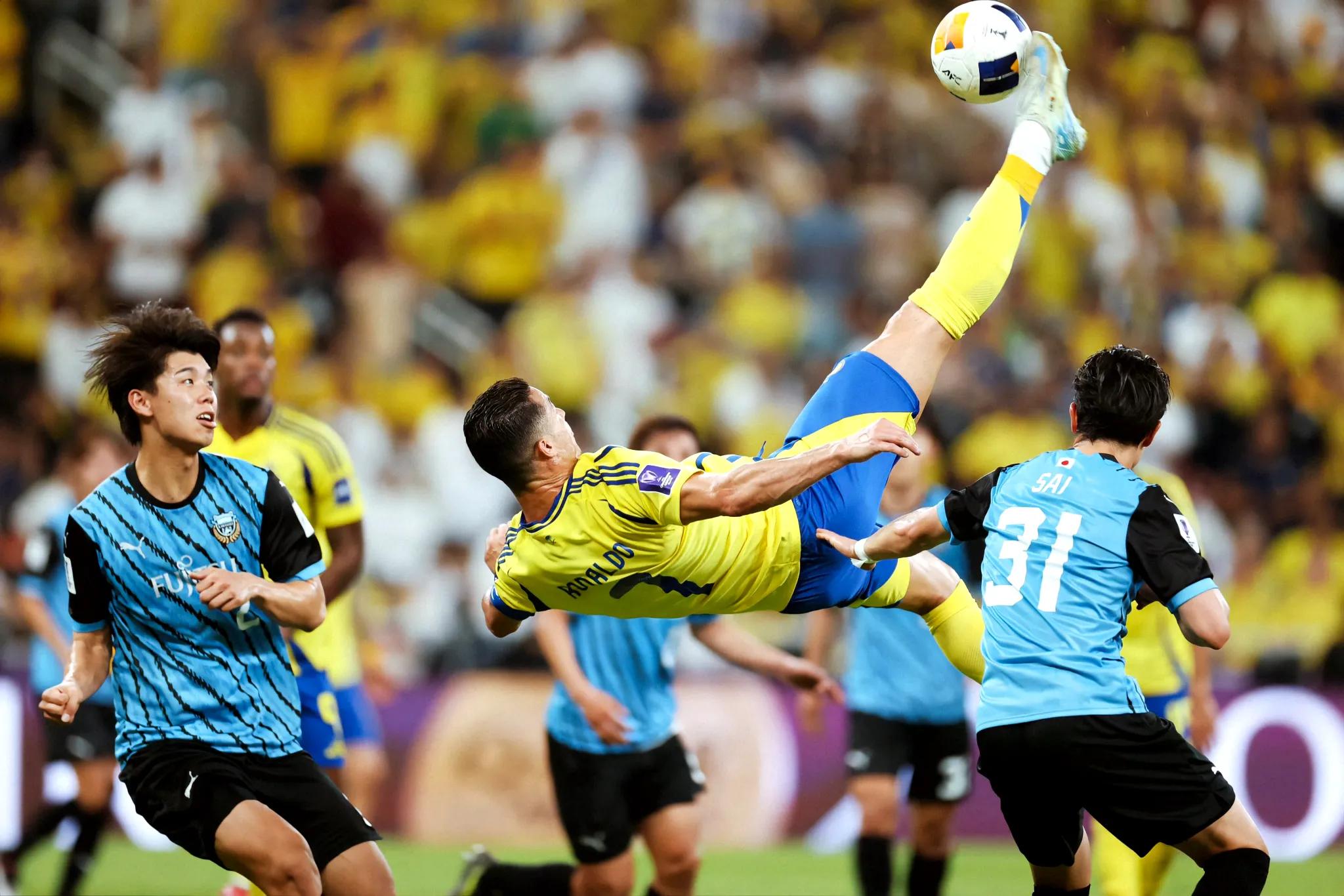 阿尔及利亚队主场比赛中战胜对手，展现实力