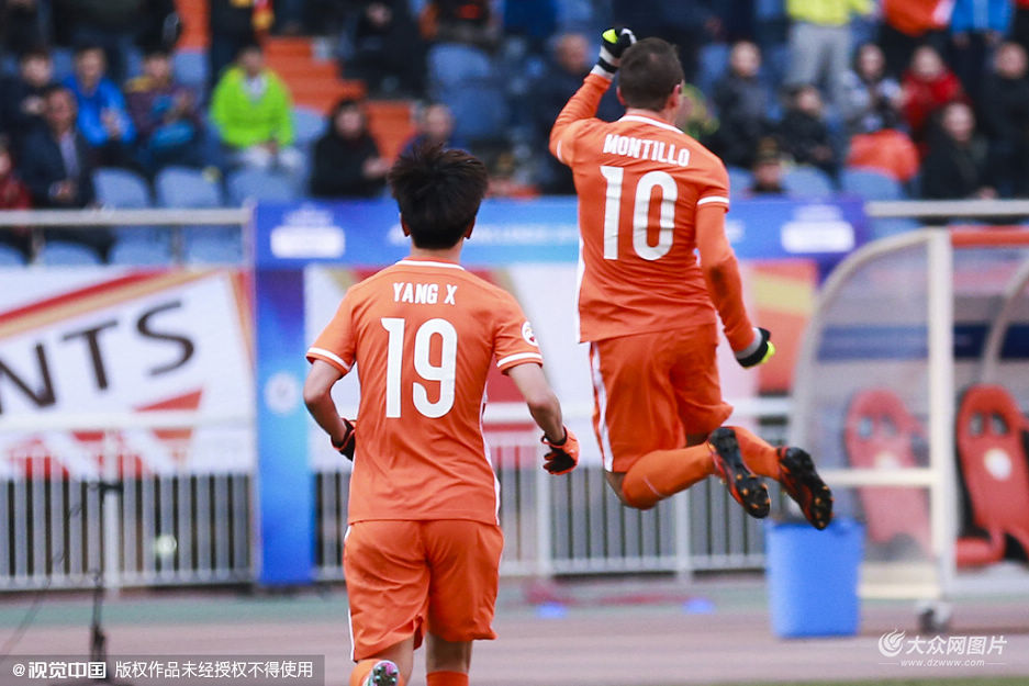 韩国险胜印度挑战乌兹别克进军亚冠决赛