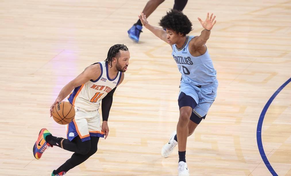 PG电子试玩官网-爵士大胜灰熊，全队状态火爆