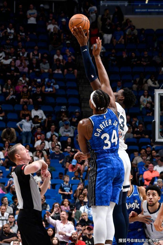 爵士大胜灰熊,全队状态火爆 爵士大胜灰熊,全队状态火爆