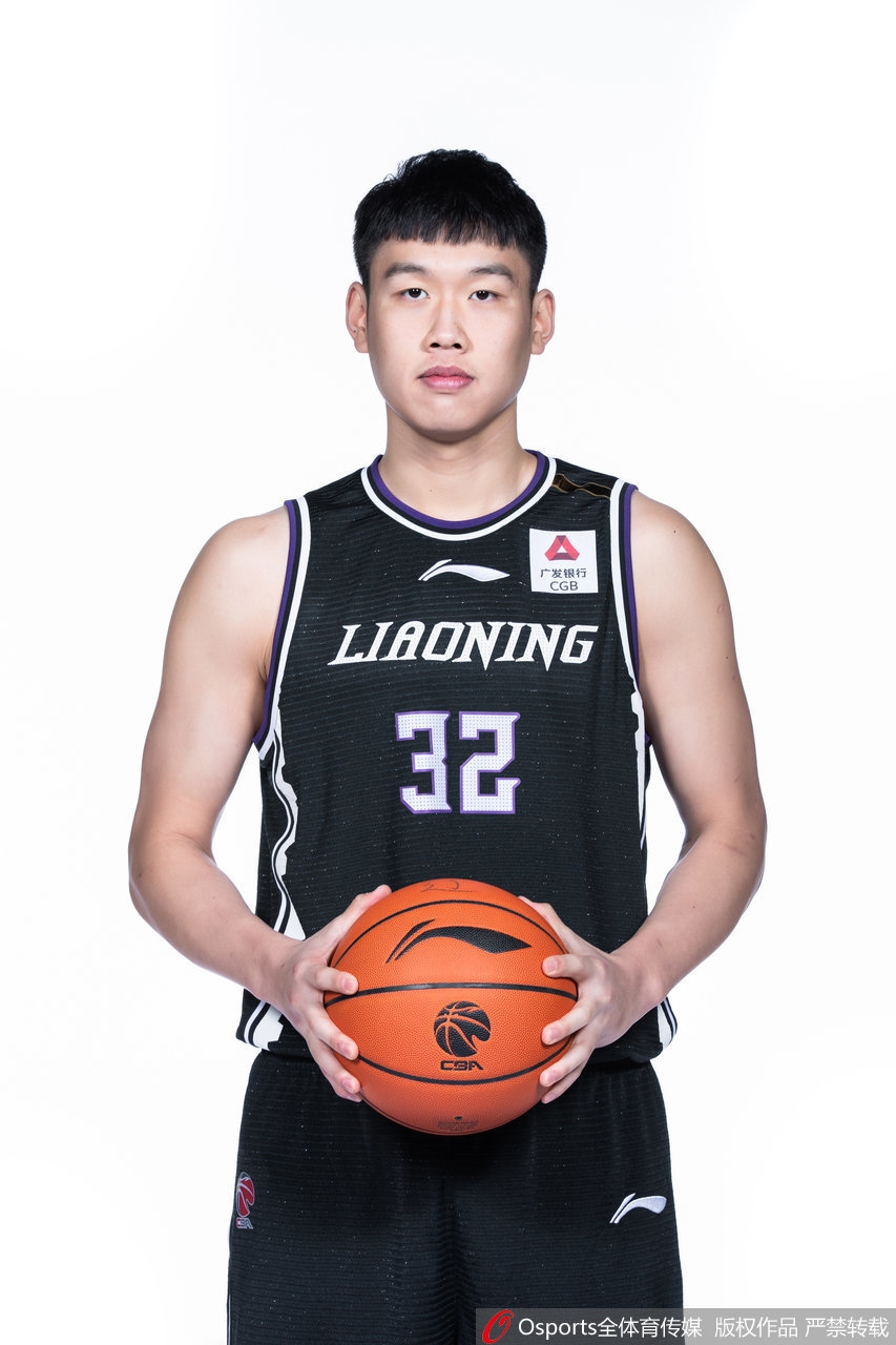 PG电子线上登入-辽宁飞豹队迈出重要一步，争夺胜利