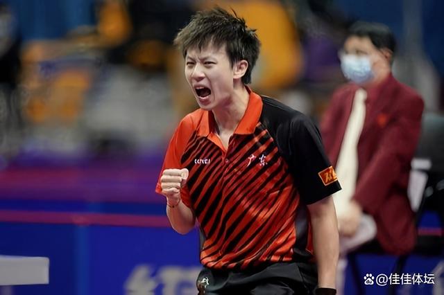 PG电子官网入口-奥地利队完胜法国队，林高远点燃赛场的简单介绍