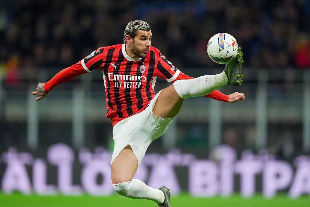 罗马险胜尤文,卡瓦哈尔关键制胜的简单介绍 罗马险胜尤文,卡瓦哈尔关键制胜的简单介绍