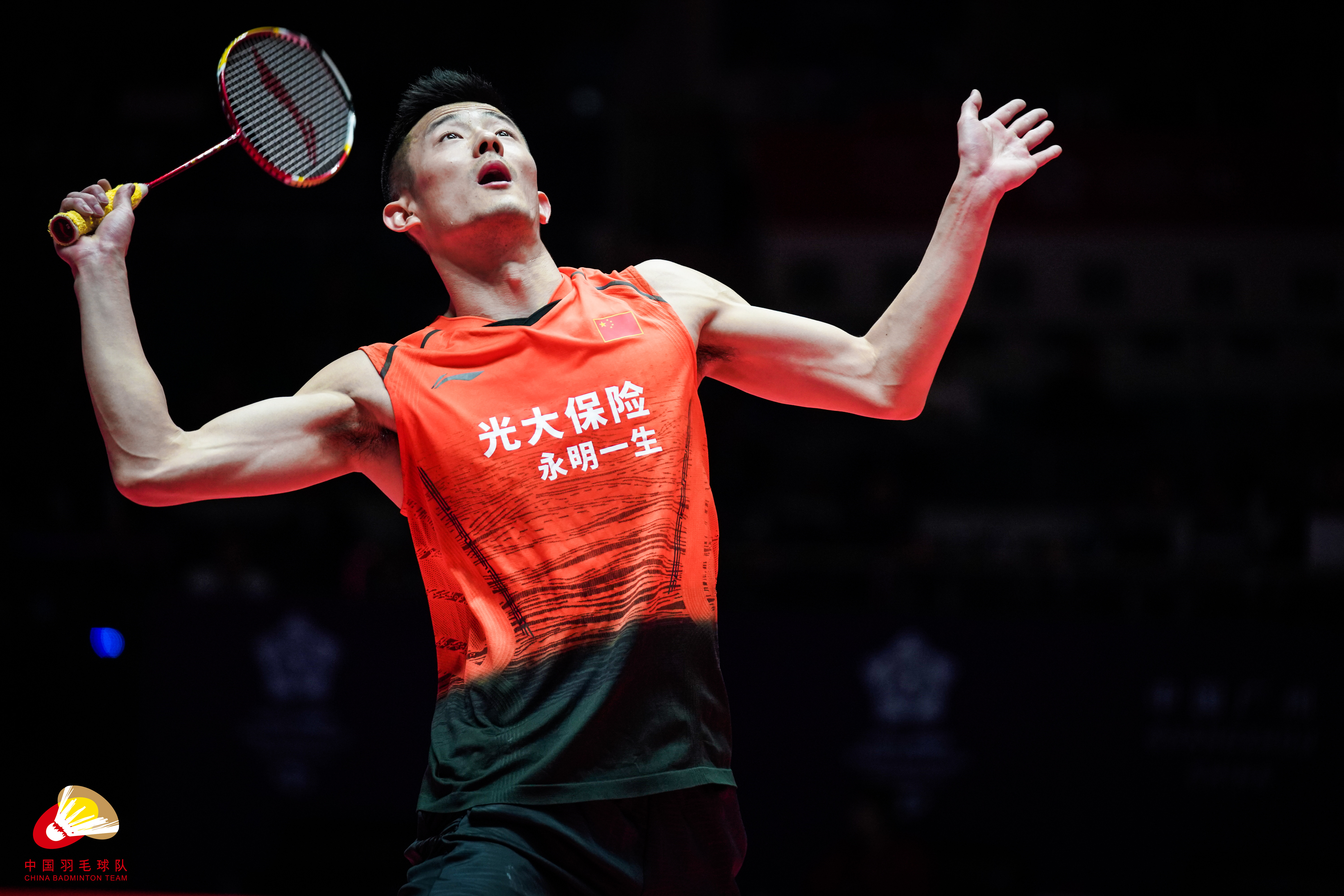 马来西亚羽毛球队强势韩国羽毛球队,谌龙惊艳世界的简单介绍 马来西亚羽毛球队强势韩国羽毛球队,谌龙惊艳世界的简单介绍