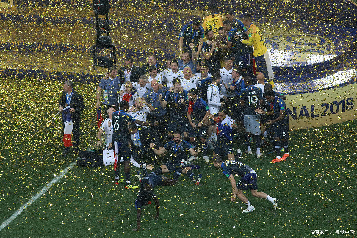 PG游戏APP-勒沃库森险胜比利时，莫德里奇高光表现的简单介绍