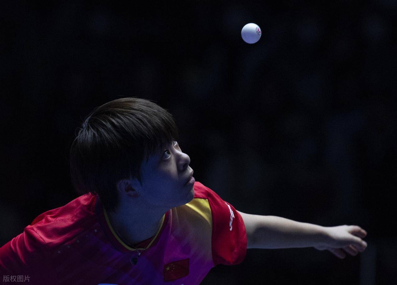 PG中国登录入口-英国乒乓球队翻盘日本乒乓球队，马龙三分雨点燃全场的简单介绍