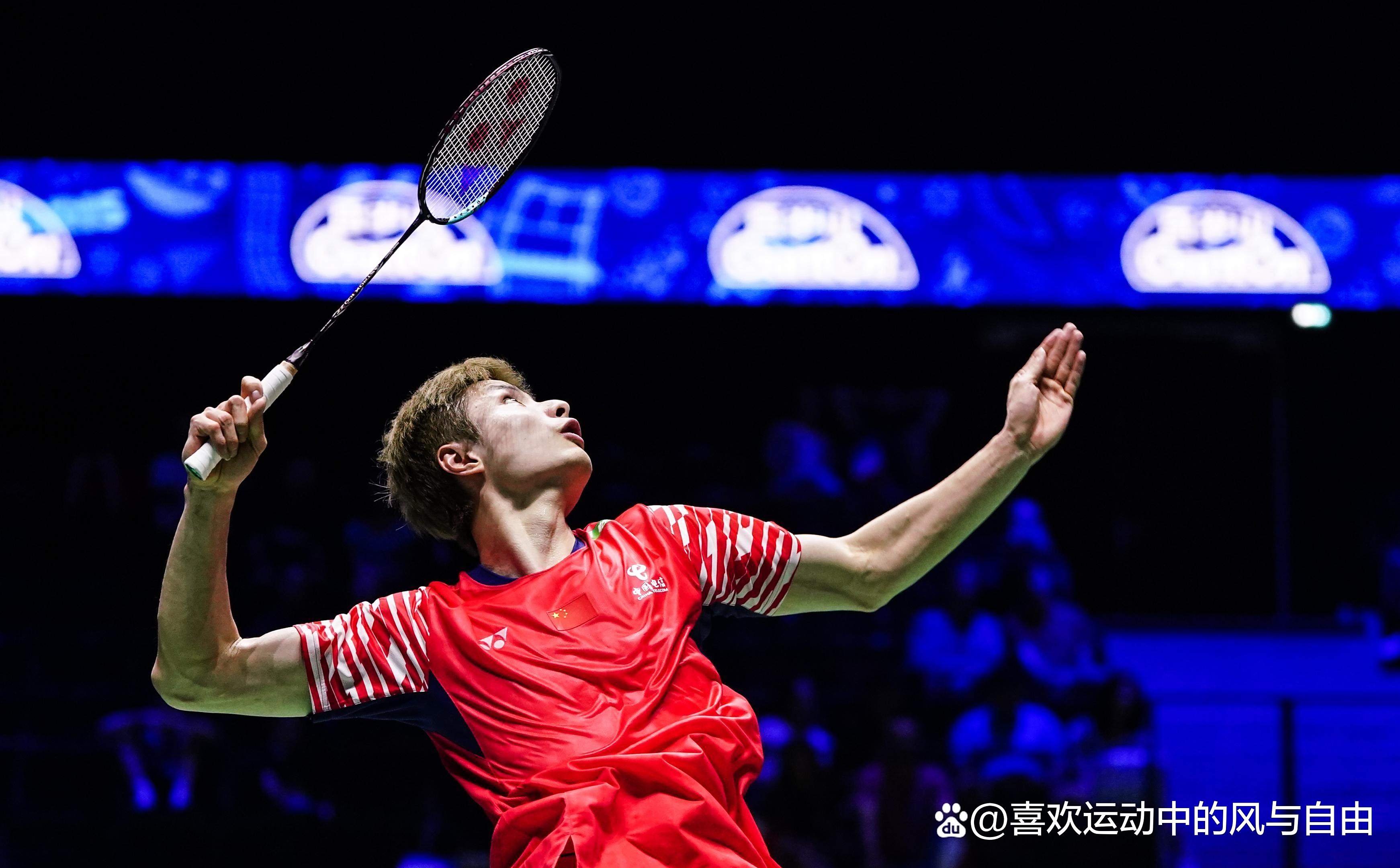 PG电子官网入口-日本队绝杀丹麦队，安赛龙带队取胜