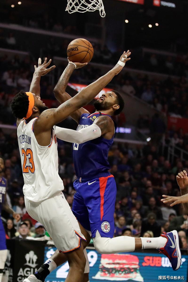 PG电子APP链接-包含印尼羽毛球队逆转日本羽毛球队，辛杜打破历史纪录的词条