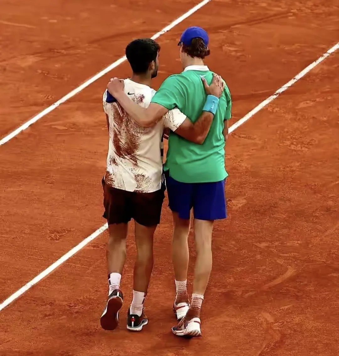 PG电子娱乐在线-关于西班牙网球队逆转法国网球队，费德勒绝境逆转的信息