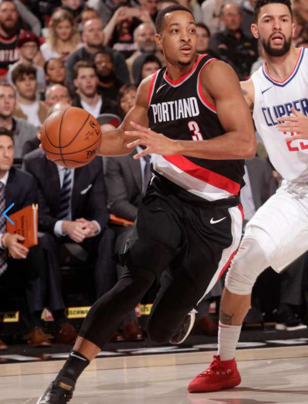 PG SOFT游戏-骑士险胜青岛队，利拉德带队取胜