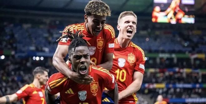 PG Soft Gaming-土耳其国家队主场取胜，士气高涨的简单介绍