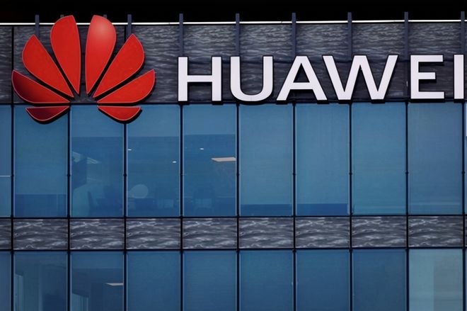 PG游戏APP-法国正面迎战，实力不容小觑