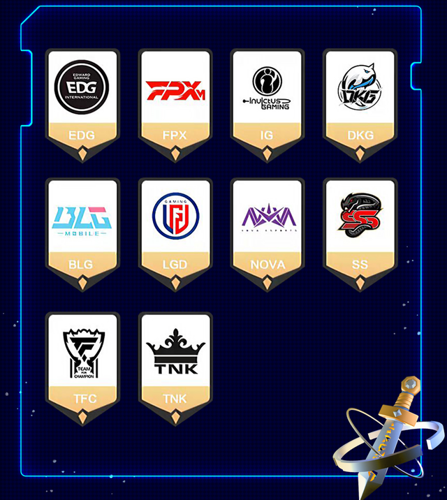 PG电子APP-FPX碾压BLG，SwordArt三分雨点燃全场的简单介绍