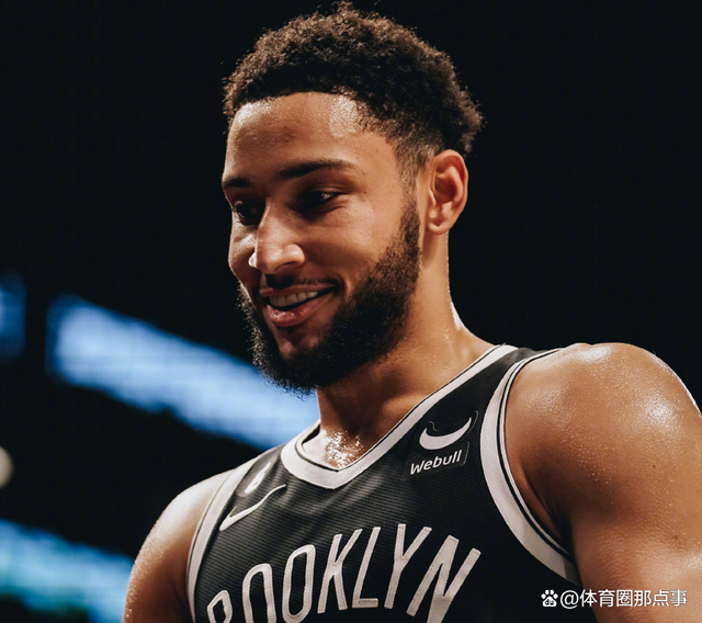 PG电子娱乐在线-勇士B队力克日本男篮，哈里斯打破历史纪录